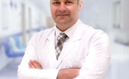 Diz Önündeki Ağrılar İçin Diz İçi Enjeksiyonlar Öneriliyor