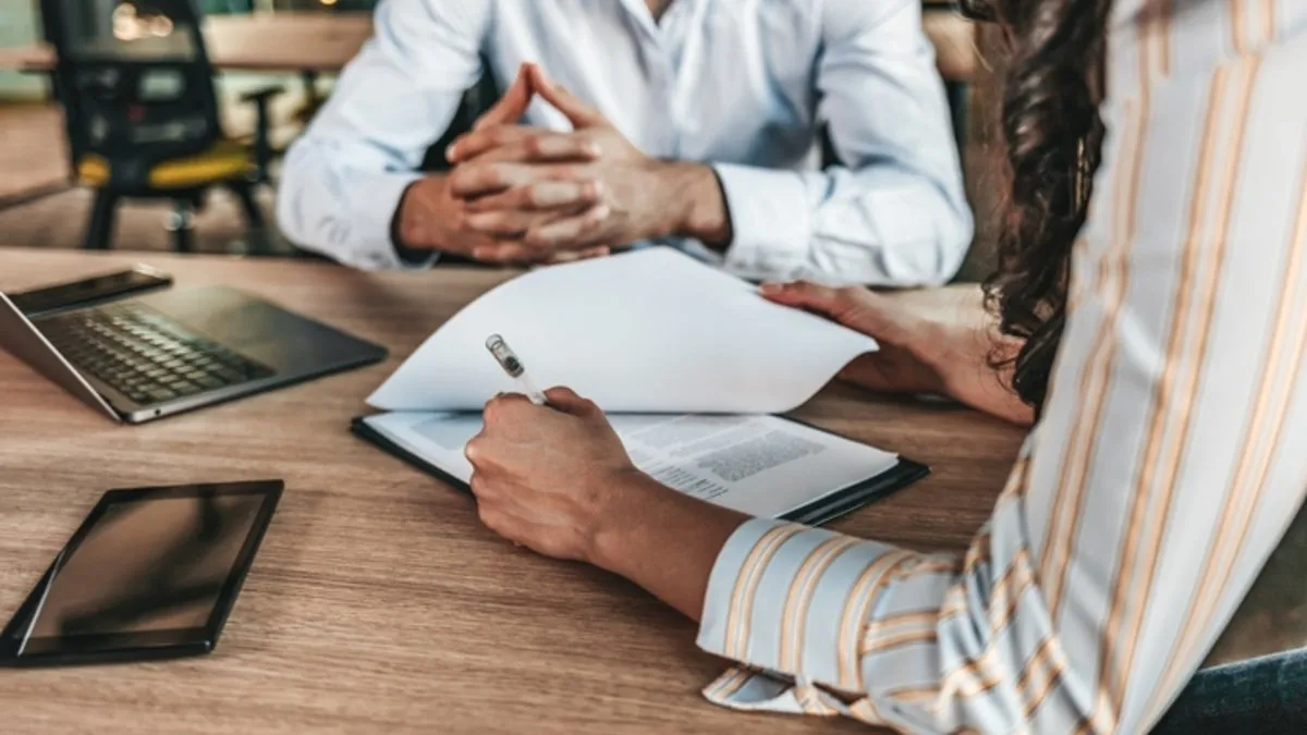 YALOVA 1. SULH HUKUK MAHKEMESİNDEN