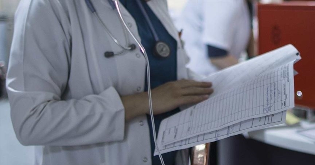 Aile Hekimliği’nde yönetmelik değişikliği Resmi Gazete’de