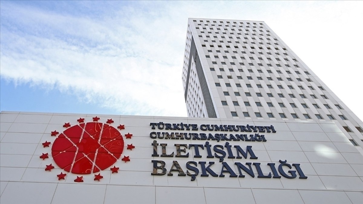 Bosna Hersek’teki bazı basın yayın organlarının ‘Cumhurbaşkanı Erdoğan’ iddialarına yanıt