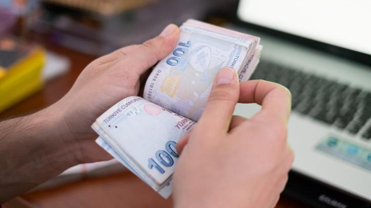 Çalışmadan emeklilik mümkün! Kimler bu sisteme dahil olabilir?
