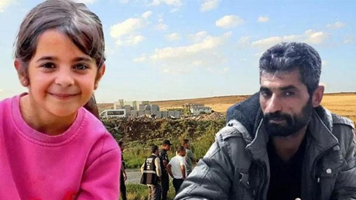 Son dakika… İtirafçı Nevzat, Narin’e para mı verdi? Dosyadaki kilit isim konuştu