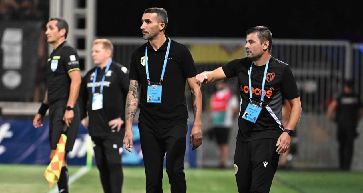 Mehmet Topal istifa etti 3 ay sonra döndü!