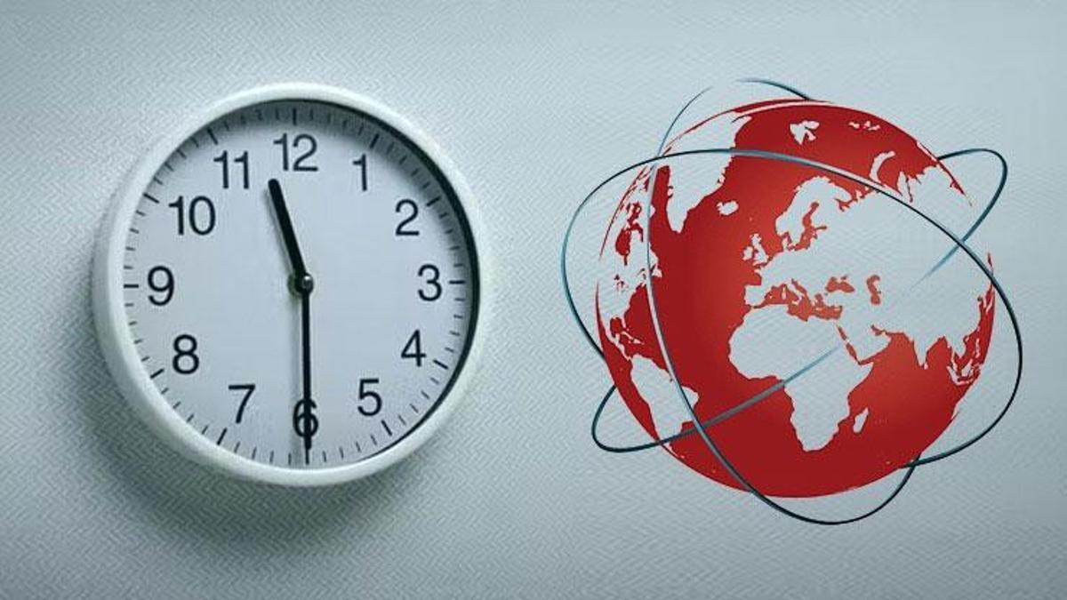 9 Mayıs 2025 Cuma gününün son dakika önemli gelişmeleri! (CNN TÜRK 11.30 bülteni)