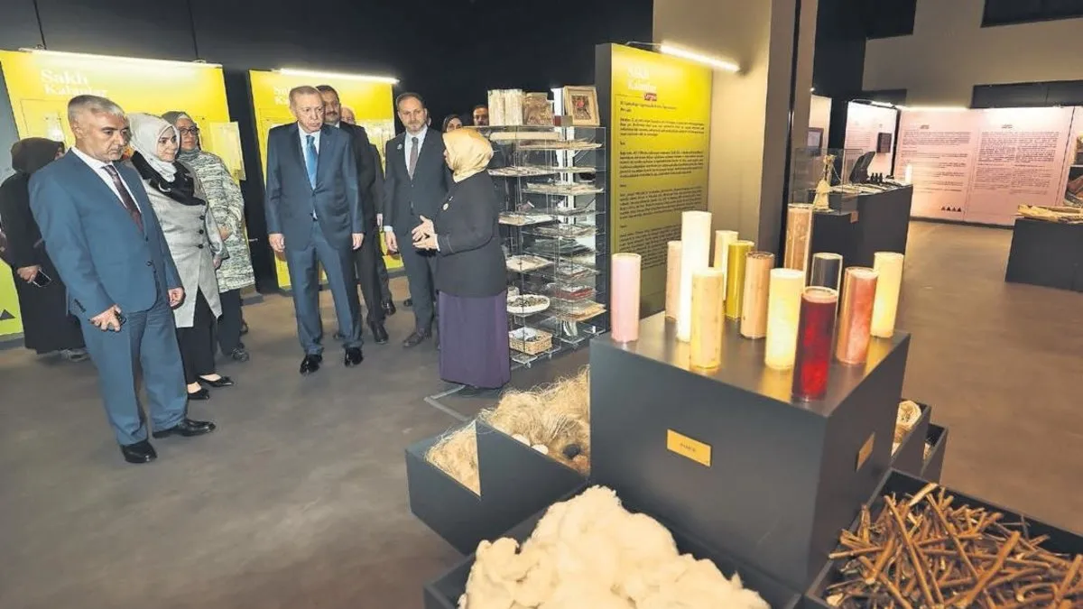 Sosyal medya toplum yapısını hedef alıyor